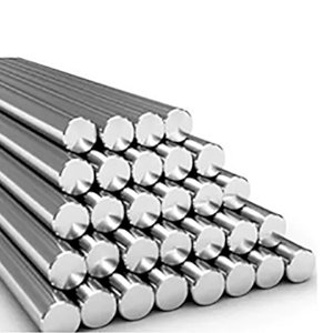 1m Stainless Steel Round Bar Rod Grade 304