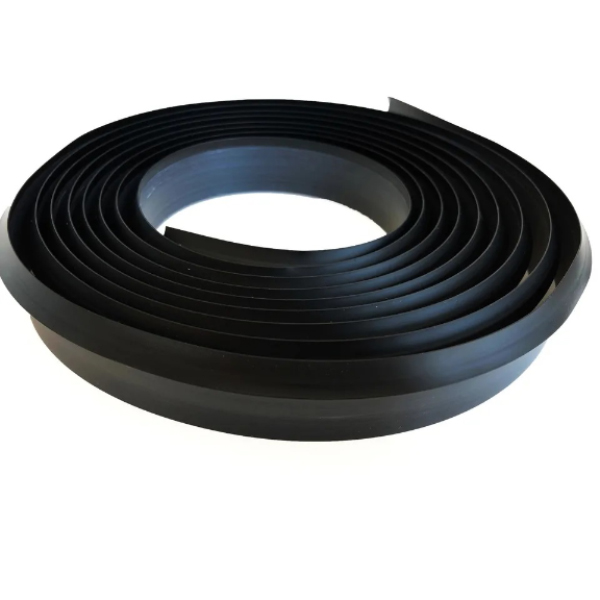 Flexible Worktop 4.2m Long Seal Strip Trim for Kitchen & Bathroom