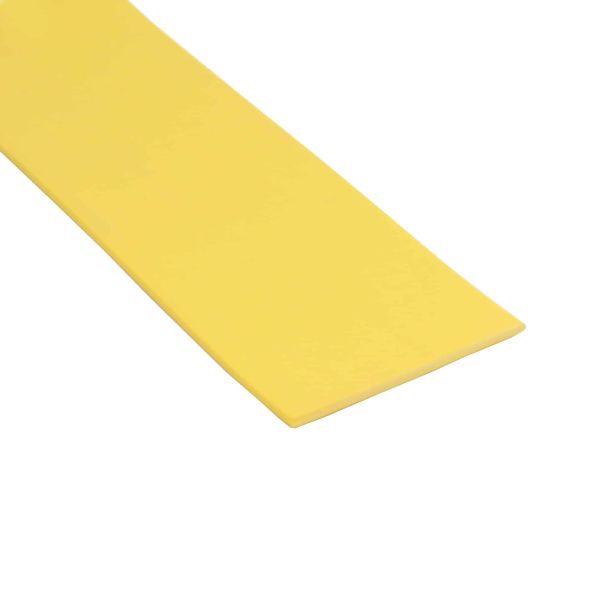 65mm x 36mm Non Slip Aluminator Slimline Commercial Stair Nosing